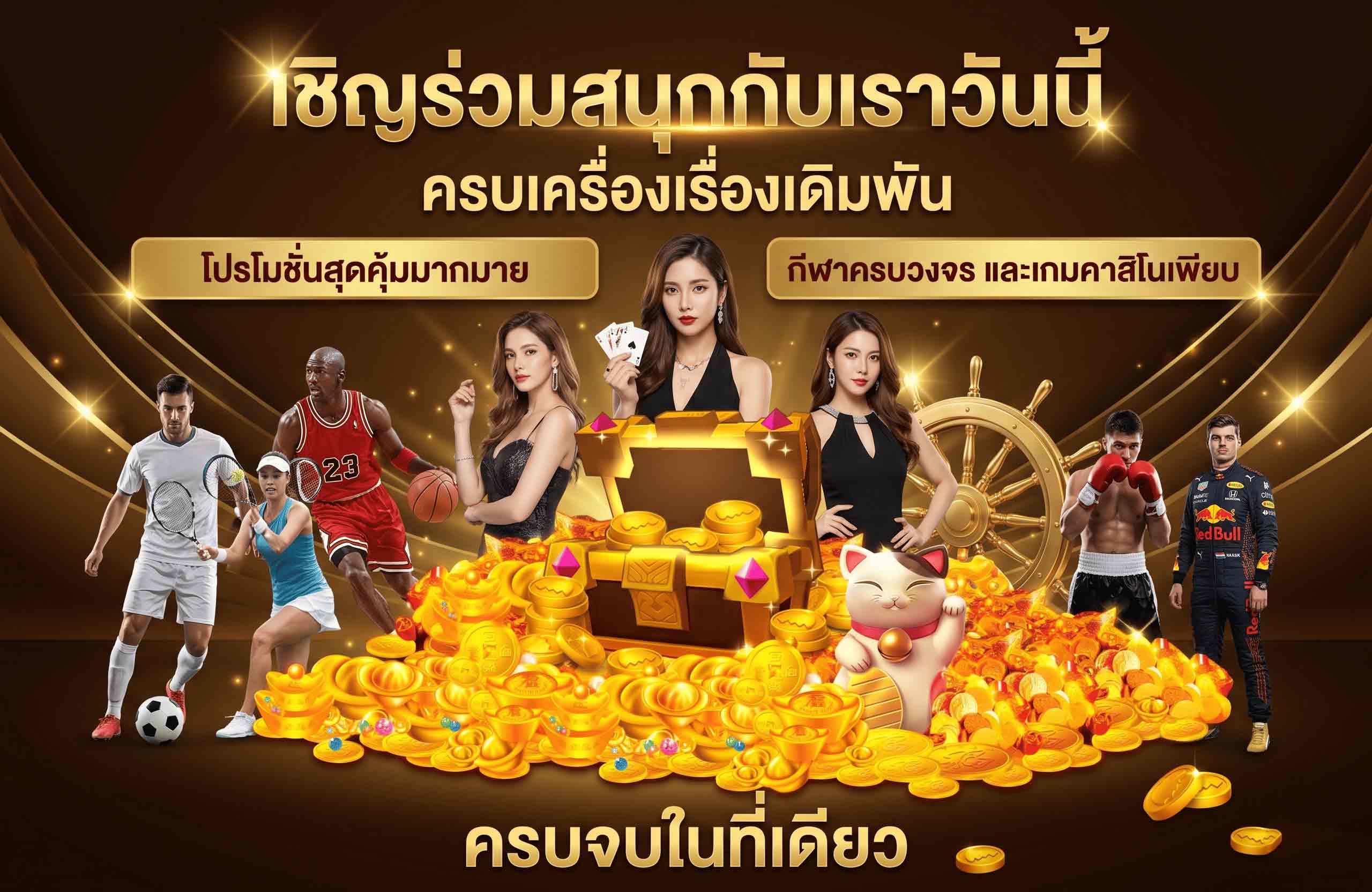 betdog สล็อตเว็บตรง เครดิตฟรี ฝากถอนออโต้